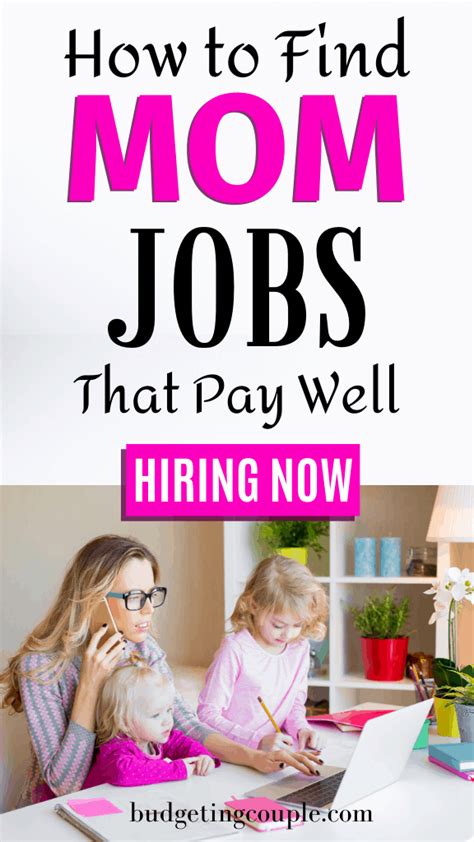 Recently Viewed <b>Jobs</b>. . App jobs near me